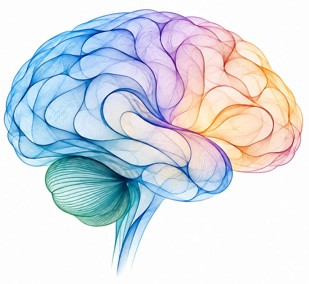 Twelve Neuroscience